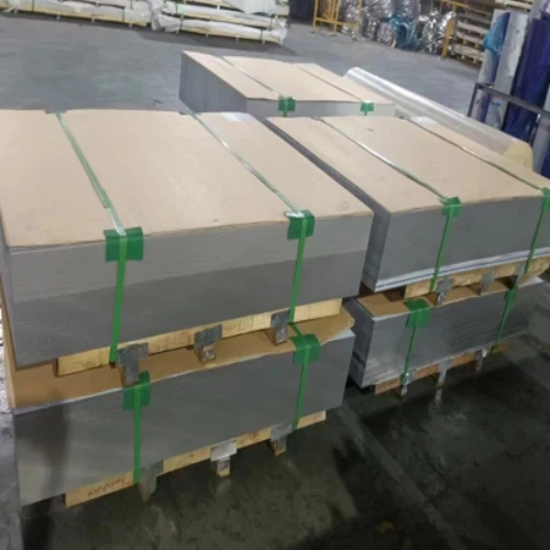 410 stainless steel plate manufacturer 410 stainless steel plate manufacturer